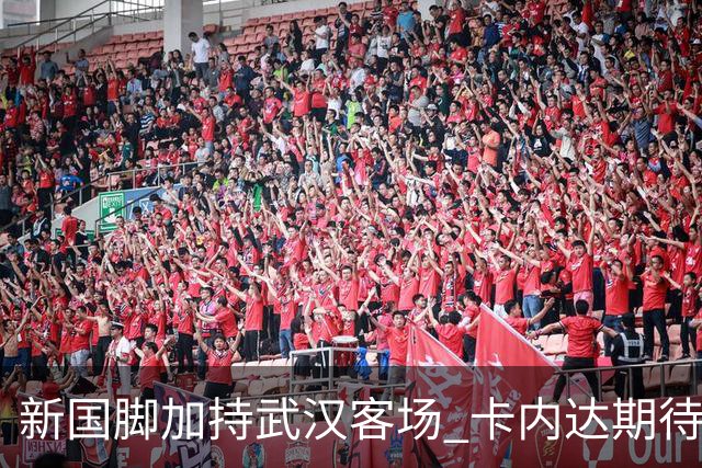 新国脚加持武汉客场 卡内达期待锋线发力 绿城要亮剑